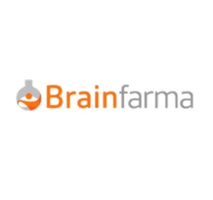 brainfarma_logo