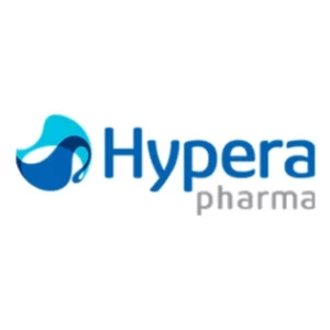 hypera_logo