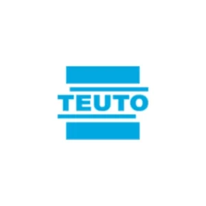 teuto_logo