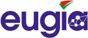 Eugia-Logo