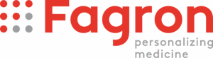 Fagron_logo.svg