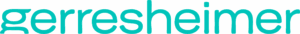 Gerresheimer-logo.svg
