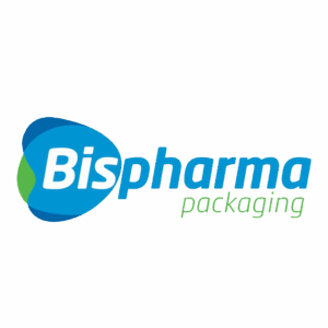 ICO_Bispharma