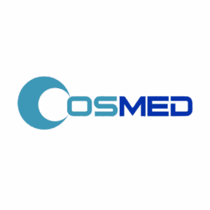 Logo_Cosmed