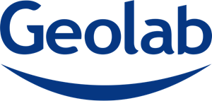 geolab-logo-E4764D303F-seeklogo.com