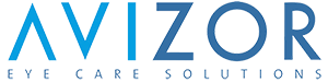 logo-avizor