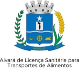 anvisa_10