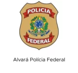 anvisa_12