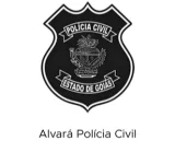 anvisa_13