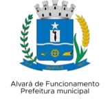 anvisa_15