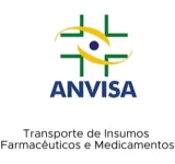 anvisa_5