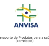 anvisa_6