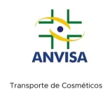 anvisa_7