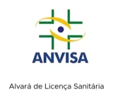 anvisa_8